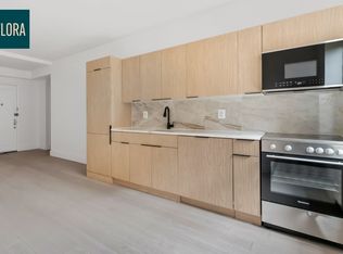 305 E 11th St APT 2G, New York, NY 10003