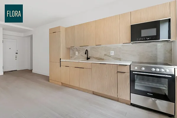 Rented by 620 MGMT | media 1