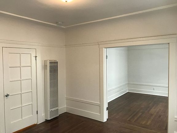 5th image of 1780 McAllister St #2