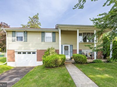 900 Chestnut St, Royersford, PA, 19468