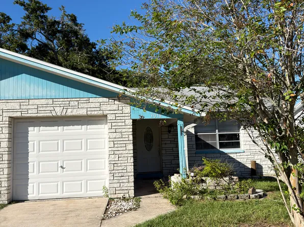 3010 Catherine Dr, Clearwater, FL 33759