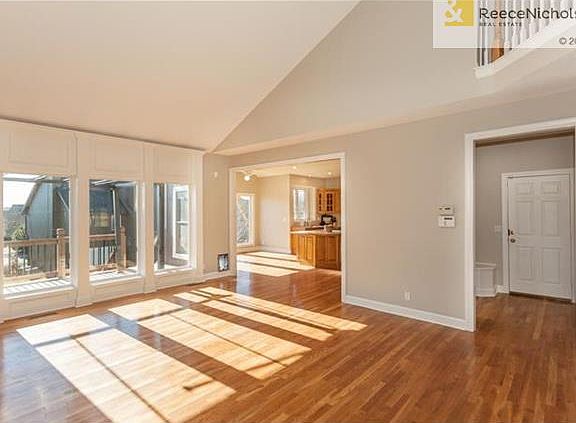 4th image of 3717 W 155th St