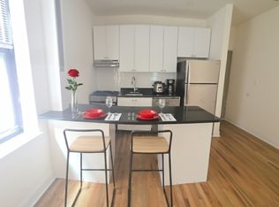 13217 Maple Ave APT 406, Flushing, NY 11355