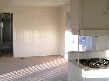 5th image of 16007 41st Ave