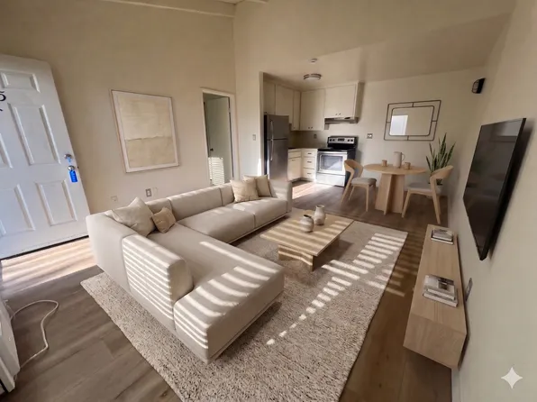 7781 Archibald Ave. Rancho Cucamonga CA 91730, 7781 Archibald Ave APT 60, Rancho Cucamonga, CA 91730