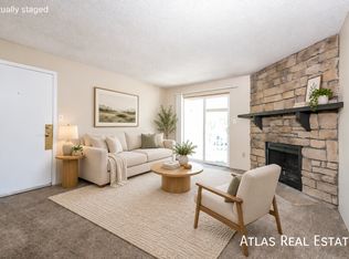 4400 S Quebec St APT Y204, Denver, CO 80237