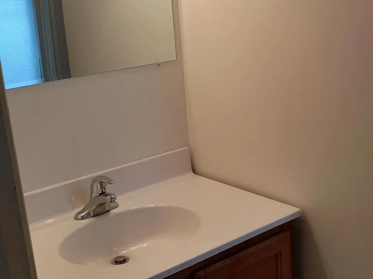 13 E Walnut St #3 — Photo 5