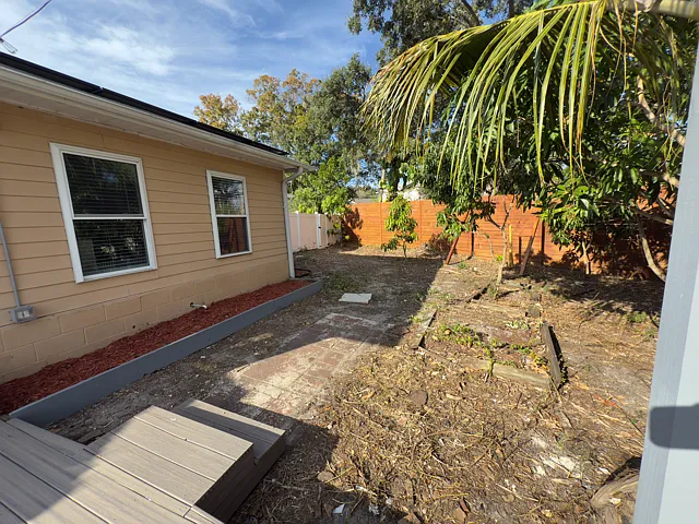 5815 Oxford Dr — Photo 46