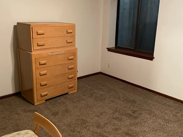 10312 W Merton Ct — Photo 4