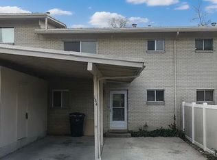184 E 2090 N, Provo, UT 84604