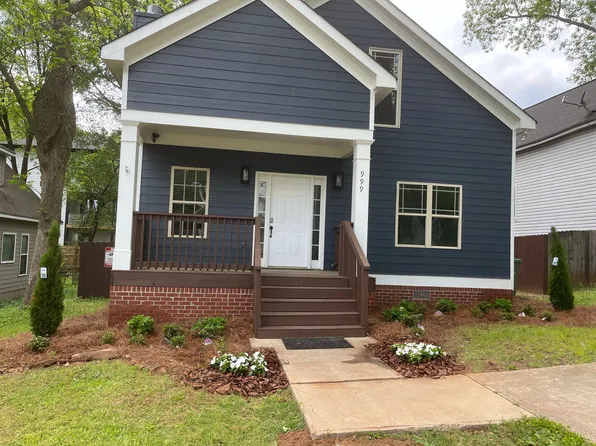 999 Linam St SE, Atlanta, GA 30315