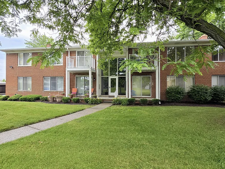16810 Edloytom Way #175 — Photo 32