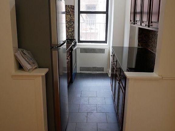5th image of 35-43 84th St #4