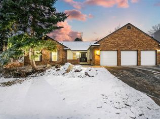 10296 W Ottawa Ave, Littleton, CO 80127
