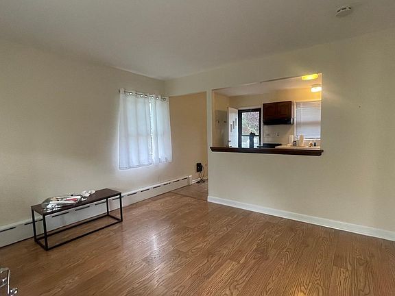 2nd image of 3301 Ampere Ave #1