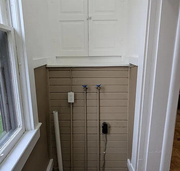 510 Chestnut Ave NE — Photo 14
