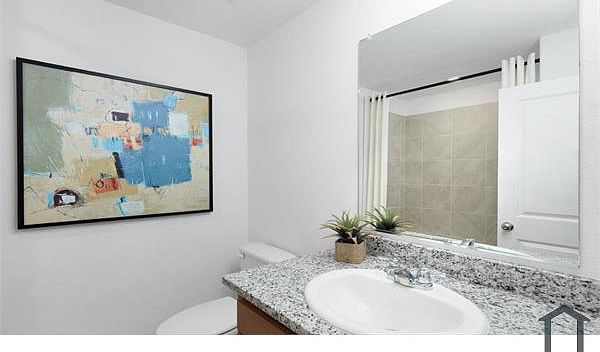 2nd image of 1523 Falconry Ct