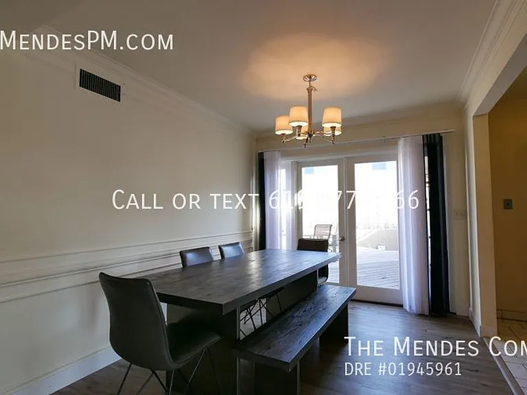 College Rental on 54th St. — Photo 39