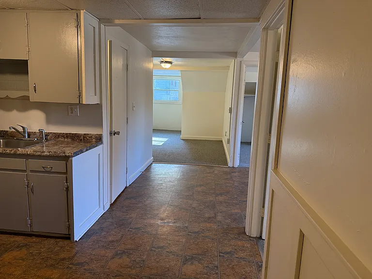356 Main St #2 — Photo 6