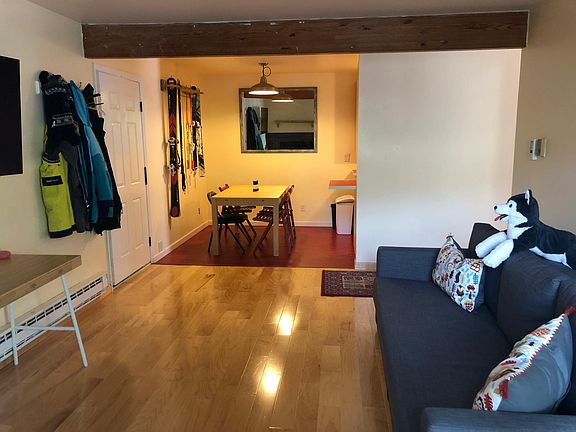 2nd image of 1061 W Beaver Creek Blvd #H203