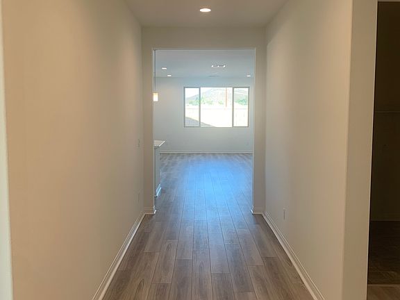 3rd image of 34066 Delilah Ct