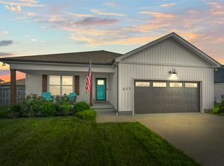 617 Willow Dr, Franklin, KY 42134