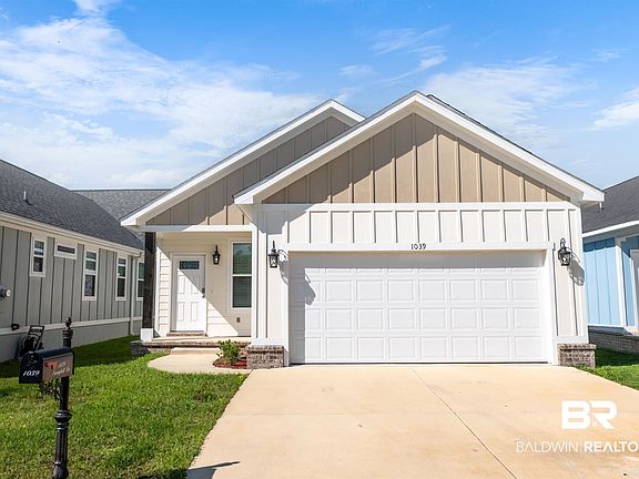 2nd image of 1039 Sunnybell Ln