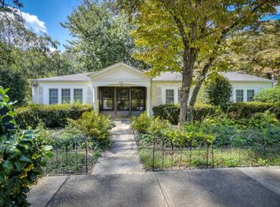 508 Sycamore Dr, Decatur, GA 30030