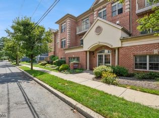 31-41 Church St BLDG 31-41 #306, South Orange Village Twp., NJ 07079