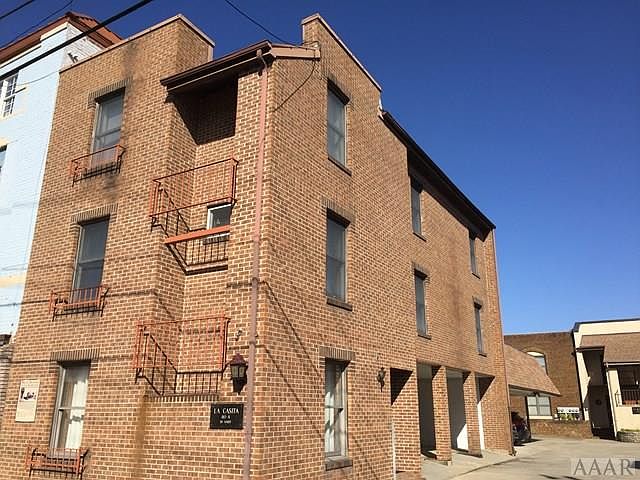 1st image of 110A N Water St