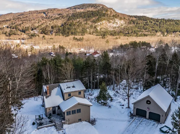 70 Valley View Drive, Newry, ME 04261