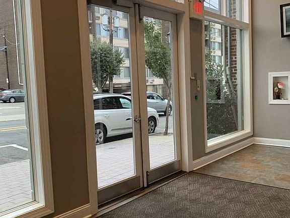 3rd image of 500 Anderson Ave APT 302