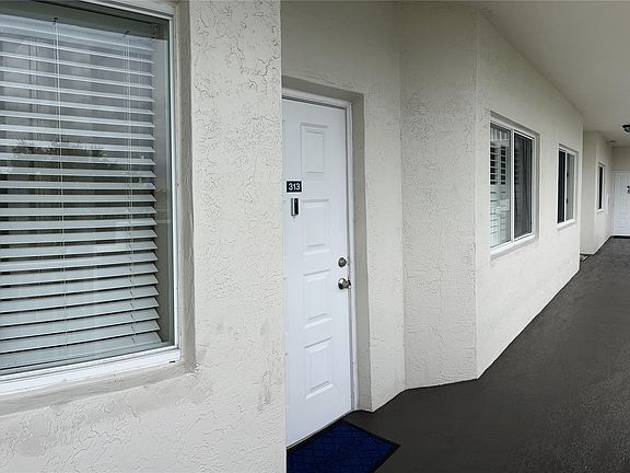 2nd image of 7775 Southampton Terrace #313