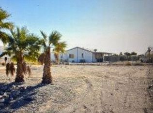 700 Citrus St, Bullhead City, AZ 86442