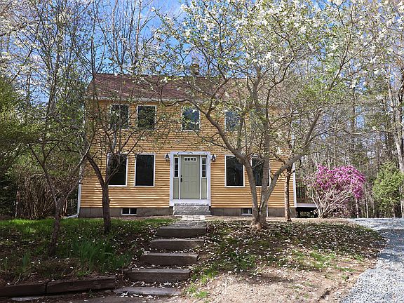 3rd image of 172 Franklin Road