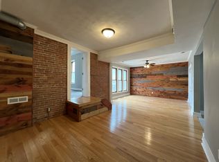 721 Bluff Street - 2, Dubuque, IA 52001