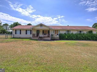 15 Richland Dr SW, Cartersville, GA 30120