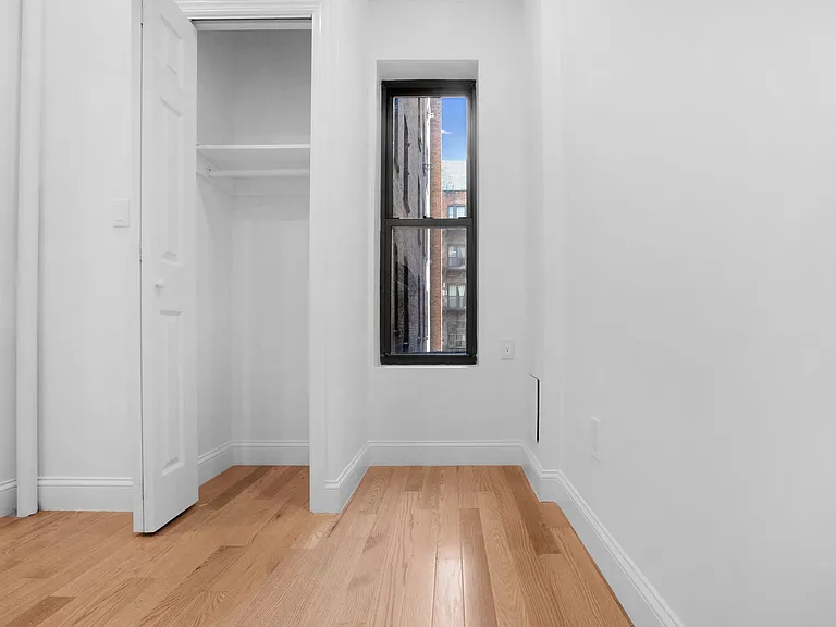 542 E 82nd St #8 — Photo 5
