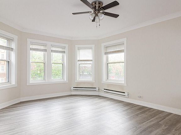 2nd image of 1418 W Hutchinson St #1