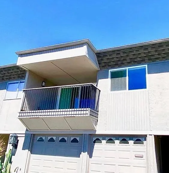 6322 Caminito Lazaro — Photo 14
