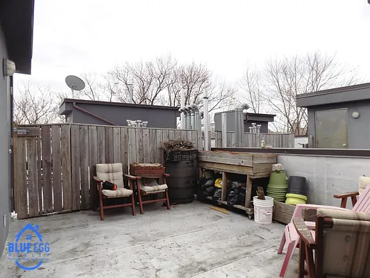 Rented by Blue Egg Realty Corp | media 13