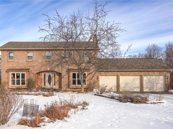 6720 South Shore Drive, Altoona, WI 54720
