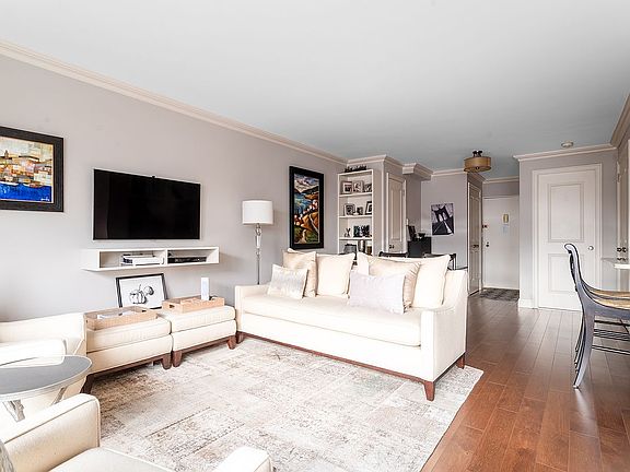 2nd image of 440 E 79th St APT 12H