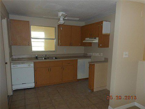 2nd image of 37636 McMinn Ave