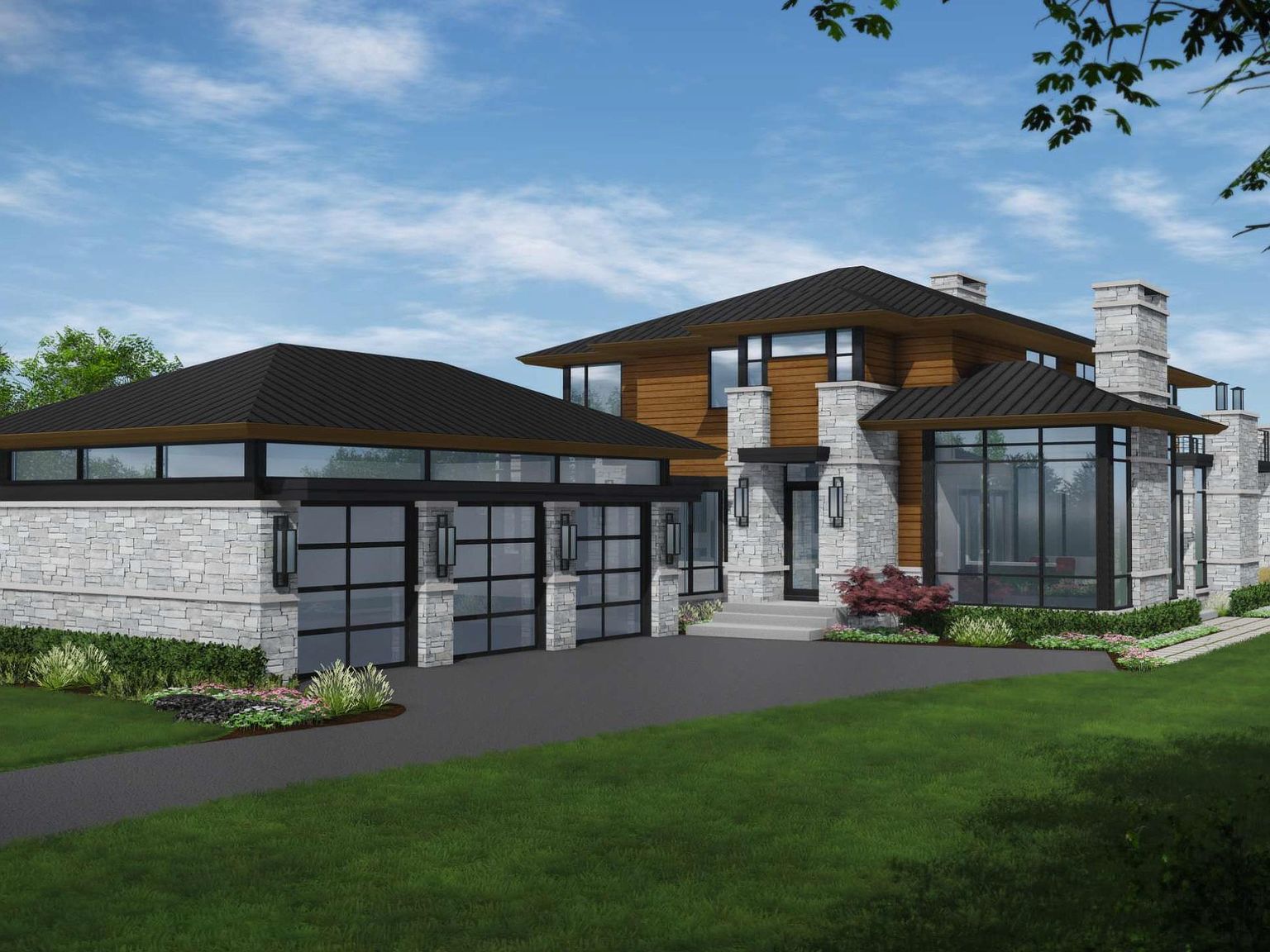 514 Lakeside Dr SE, East Grand Rapids, MI 49506 Zillow