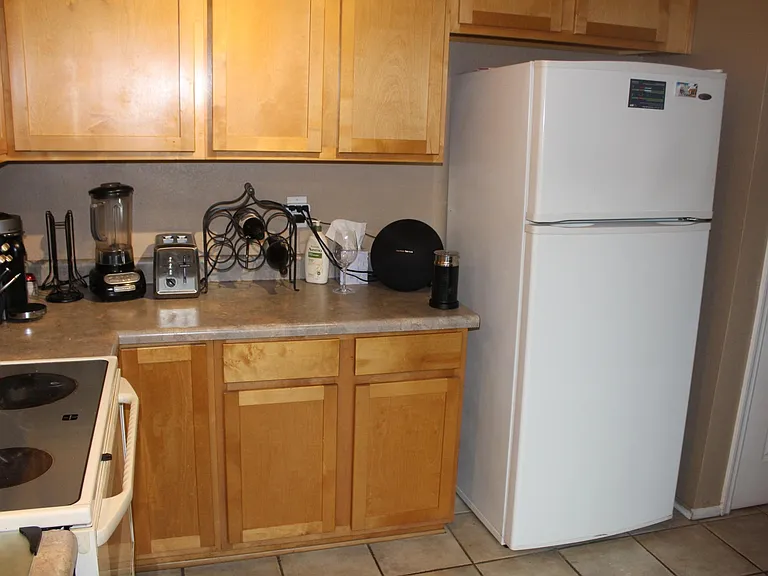 3301 E Kelton Ln #103 — Photo 24