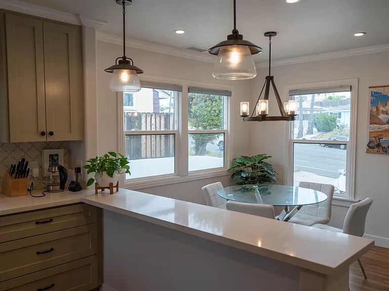 5004 Waring Rd — Photo 9