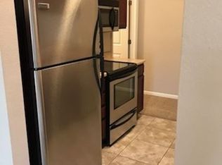 6350 Coachlight Dr #2107, West Des Moines, IA 50265