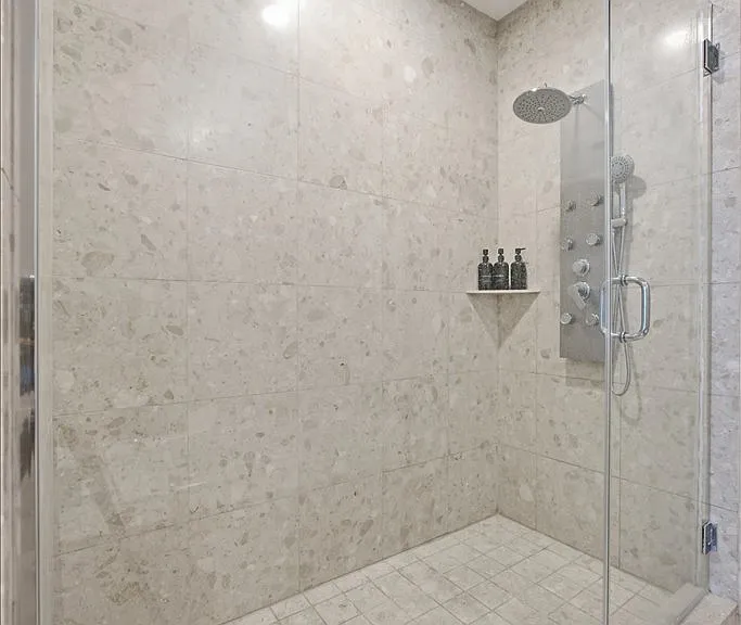 4575 Dean Martin Dr #307 — Photo 26