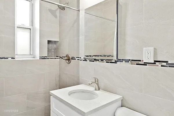 Rented by Corcoran | media 13